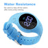 Countdown Potty Training Watch with Timer, Rechargeable and Water Resistant Toddler Watch, Musical Potty Trainer Alarm