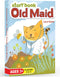 Story Book Old Maid Card Game for Kids Age 3 & Up - Fun Original Family Classic, Easy to Learn