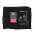 Hamwesh Baby Bottle Warmer, USB Powered Dual Bottle Design LCD Display Adjustable Temperature