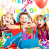 52 Pack 8-12 3 4 5 6 7 8 9 10 Pop Tubes, Sensory Toys Party Favors for Kids Fidget Toys for Anxiety Goodie Bag Stuffers