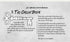 Just A Stupid Dungeon - RPG Booklet, 16 Pages, A5-Sized Black & White Booklet | Revenge & Betrayal