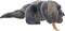 Wild Republic Komodo Dragon Plush - Stuffed Animal Toy - Cuddlekins 12 Inches - Gifts for Kids