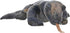 Wild Republic Komodo Dragon Plush - Stuffed Animal Toy - Cuddlekins 12 Inches - Gifts for Kids