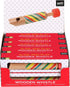 Petit Collage Slide and Play Wooden Whistle