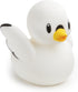 Munchkin Baby Bath Toy Squirts, 8 Pack, Lake Animal Squirters for Toddlers 9 Months and Up