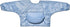 OXO Tot Sleeved Roll-Up Bib