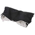 Stroller Hand Muffs, Thick Warm Gloves for Waterproof Anti-Freeze Pushchair Hand Warmer