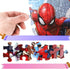 Kids Puzzles - 100 Pieces for Boys and Girls Age 5-12, Fun Toy Puzzles