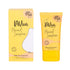 50 1.69 oz LAV Kids Mineral Sunscreen, SPF UVA & UVB Protection, fl.