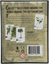 8+ 1-5 45-90 Botany: Tantalizing Trees Expansion | Family Strategy Game for Young Botanists and Adults | Ages |