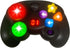 Skywin Light Up Memory Controller Game - Engaging Electronic Memory Game for Kids Ages 4-8, Enhances Memory Skills