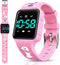 BEN NEVIS Potty Training Watch, Digital Toddler Watch with Countdown/Music/Alarm Clocks/Vibration Reminder