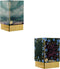Buffalo Games Gold Series 300 Large Piece Jigsaw Puzzle Value Pack Bundle #2 - Limited Edition, 2 Puzzles