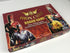Iron Chef Board Game