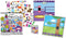 Colorforms Pets Picture Play Set