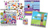 Colorforms Pets Picture Play Set