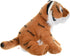12", Model:19372 Wild Republic Tiger Cub Plush, Stuffed Animal, Plush Toy, Gifts for Kids, Cuddlekins, Multi