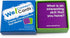 Connect Cards - Icebreaker Conversation Starter Games | Team Building Games for Work | Group Games for Adults (60 Cards)