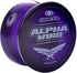 Yomega 3X Alpha Wing Yo-Yo, Fixed Axle for Beginners & String Trick Play (Classic)
