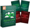 Equalizer: On-Course Golf Card Game for Adults - Interactive Fun for Every Hole, Ideal for All Golfers