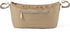 Universal Baby Stroller Organizer,Diaper Caddy Organizer with Adjustable Straps to Fits Nearly Any Strollers |