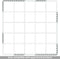 qqpp 20 Borders Accessories for Rubber Tiles Interlocking Puzzle Foam Floor Mats