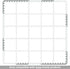 qqpp 20 Borders Accessories for Rubber Tiles Interlocking Puzzle Foam Floor Mats