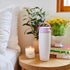 Willow - Compact Breastmilk Cooler for On-the-Go Moms