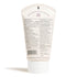 2-Piece 20% 4 oz Buddle Bottom Buddy & Paddle Pal Kit, Zinc Oxide Cream Protects Baby Skin from Diaper Rash, & Silicone