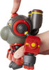 7 Inch Action Figure - Guts Man