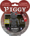 PIGGY - Robby Series 2, 3.5" Action Figure (Includes DLC Items)