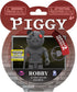 PIGGY - Robby Series 2, 3.5" Action Figure (Includes DLC Items)