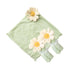 Set Angel Dear - Daisy, Pair and A Spare Blankie