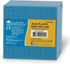 Learning Resources Blue Base Ten Cube, Early Math Counting Toys, Ages 6+, Homeschool