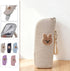 Generic Insulated Baby Bottle Bag Thermal Carrier With Aluminum Foil For Breast Milk Storage Preservation And Daycare