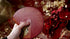 Bicycle Red Dragon Gold Foil Premium Playing Cards, 1 Deck