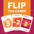 Ok2Win Boom Goes The Dynamite Card Game