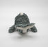 Mary Meyer Putty Stuffed Animal, 6-Inches, Soft Toy Puttling Whale