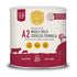 Serenity Kids 12-36 Month A2 Whole Milk Toddler Formula Powder - Organic