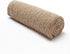 LAWKUL Baby Blankets Knit Cable Babe Blanket, Soft Airy Newborn Infant Receiving Swaddling, Beige Neutral, 40"x30"