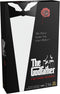 The Godfather Last Family Standing Board Game - Fun Family Party Game for Adults and Kids Ages 14 and Up