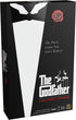 The Godfather Last Family Standing Board Game - Fun Family Party Game for Adults and Kids Ages 14 and Up