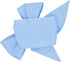 BFLCTTBD Maternity Bow Sash Baby Sash Wrap Newborn Swaddle Sash Photography Swaddle Wraps Swaddle Blanket with Swaddle