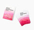 The School of Mindfulness - Coping Skills Series Deck for Depression, Anxiety, Anger Management & Triggers
