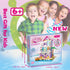 Girls Building Blocks Toys Set for Creative Play