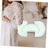 Cooling Maternity Pillow for Pregnant Women's Comfort