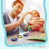 Lenwen Yoyos for Kids - Beginners Metal Yo Yo Toys with Colorful Designs, 100 Pcs for Parties