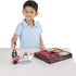 Set Melissa & Doug Sushi Slicing Wooden Play Food