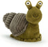 JOSON 11 Inch Snail Plush Toy Dolls, Soft Stuffed Animals for Boys and Girls Birthday