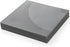 Peohud 12 Pieces Building Blocks Base Plates, 10" x 10" Compatible with All Major Brands